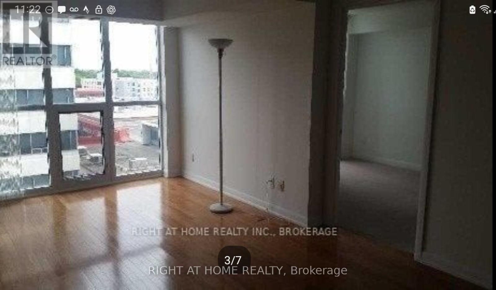 601 - 5793 Yonge St Street, Toronto, Ontario  M2M 3T9 - Photo 3 - C13412438