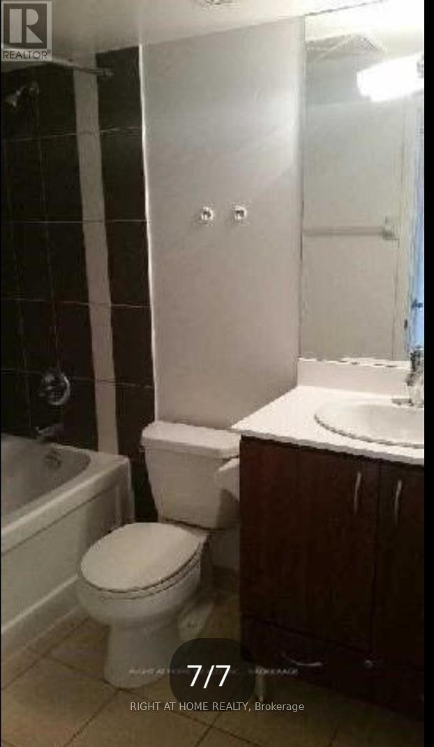 601 - 5793 Yonge St Street, Toronto, Ontario  M2M 3T9 - Photo 6 - C13412438