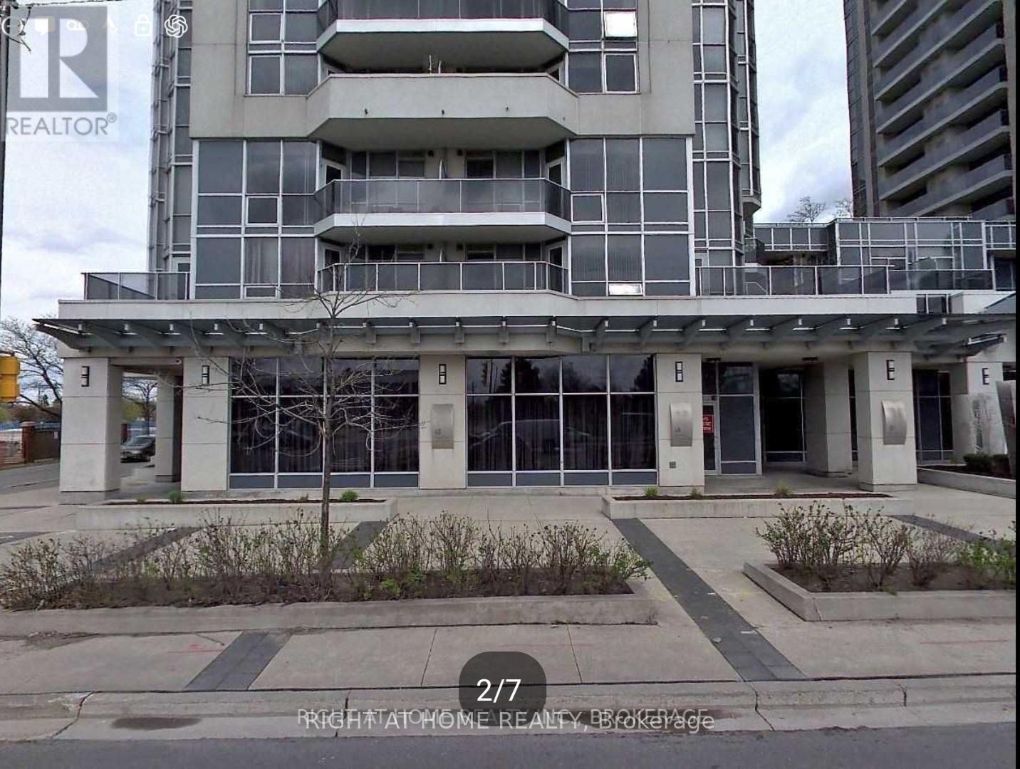 601 - 5793 Yonge St Street, Toronto, Ontario  M2M 3T9 - Photo 7 - C13412438