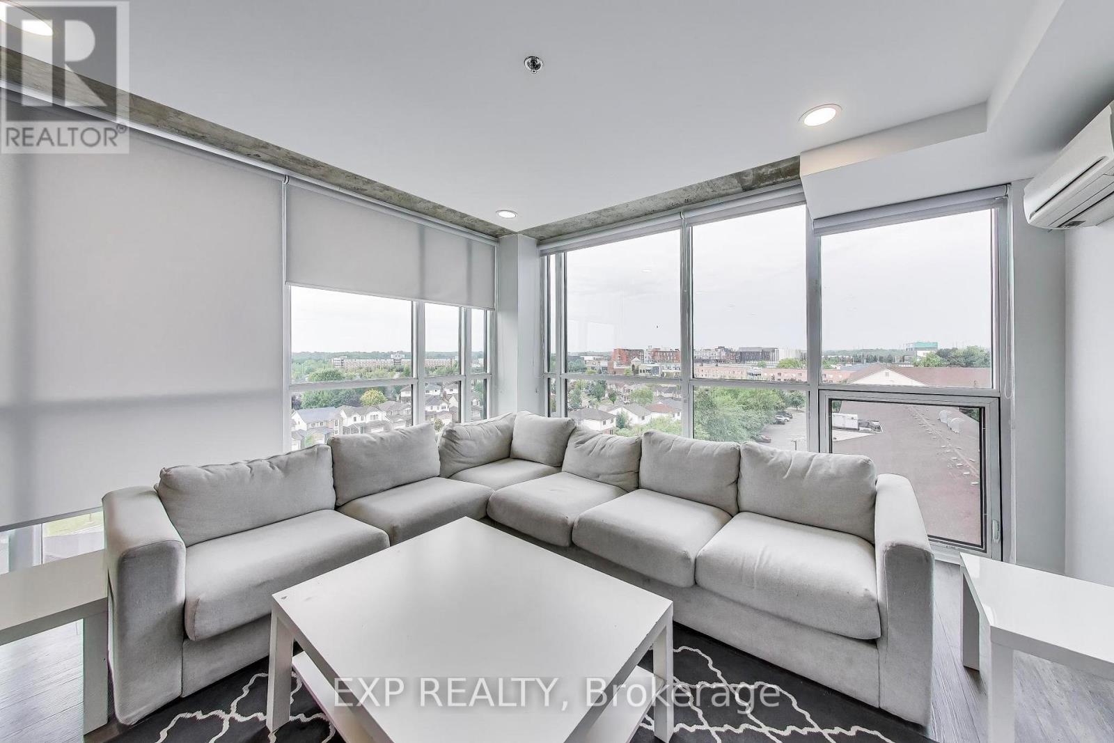 739 - 1900 Simcoe Street N, Oshawa, Ontario  L1G 0C1 - Photo 19 - E13412436