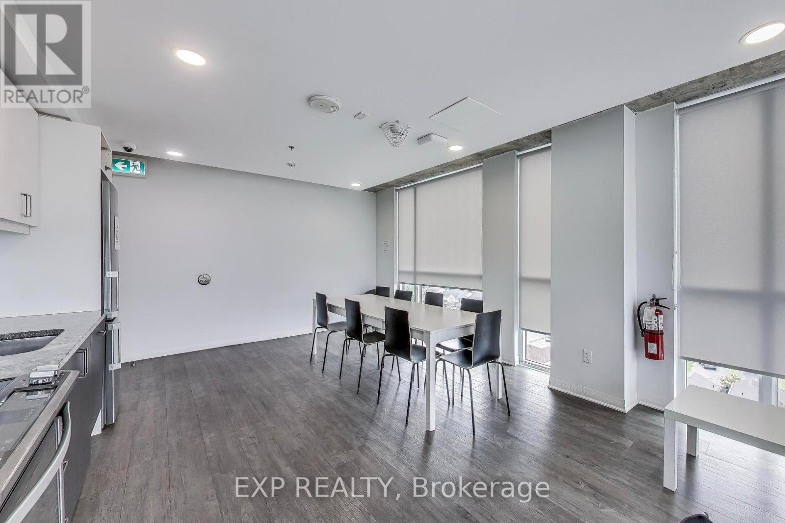 739 - 1900 Simcoe Street N, Oshawa, Ontario  L1G 0C1 - Photo 20 - E13412436
