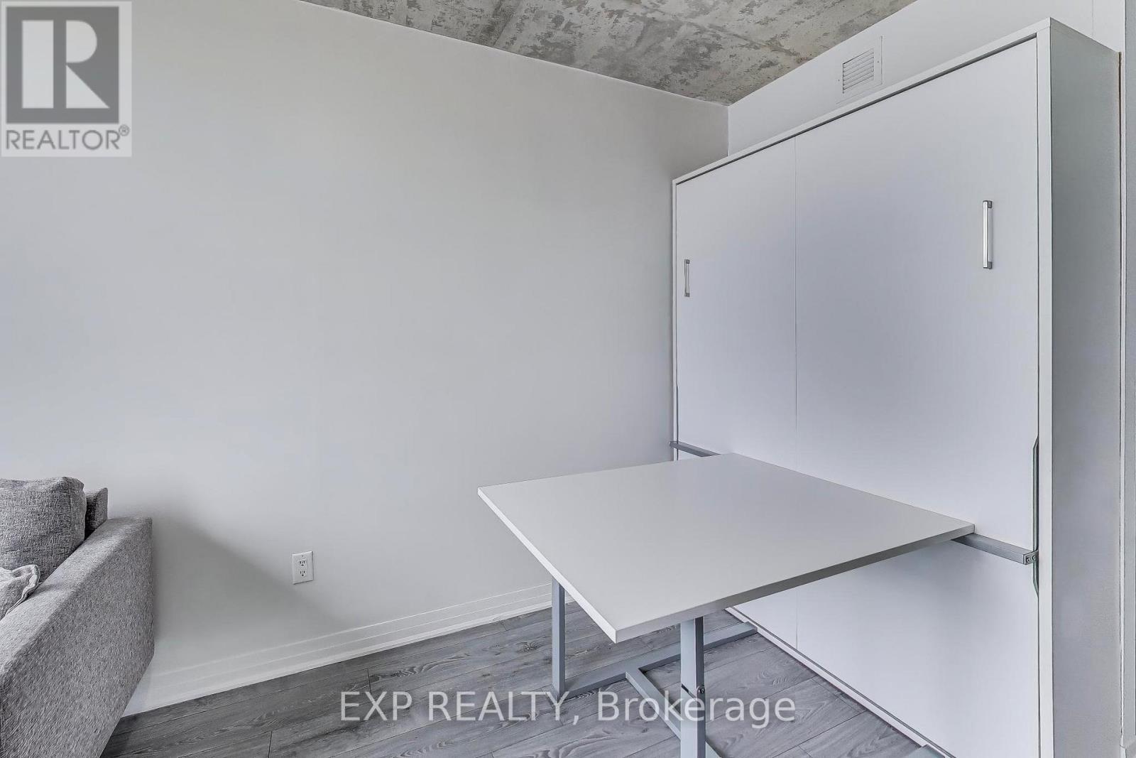 739 - 1900 Simcoe Street N, Oshawa, Ontario  L1G 0C1 - Photo 6 - E13412436