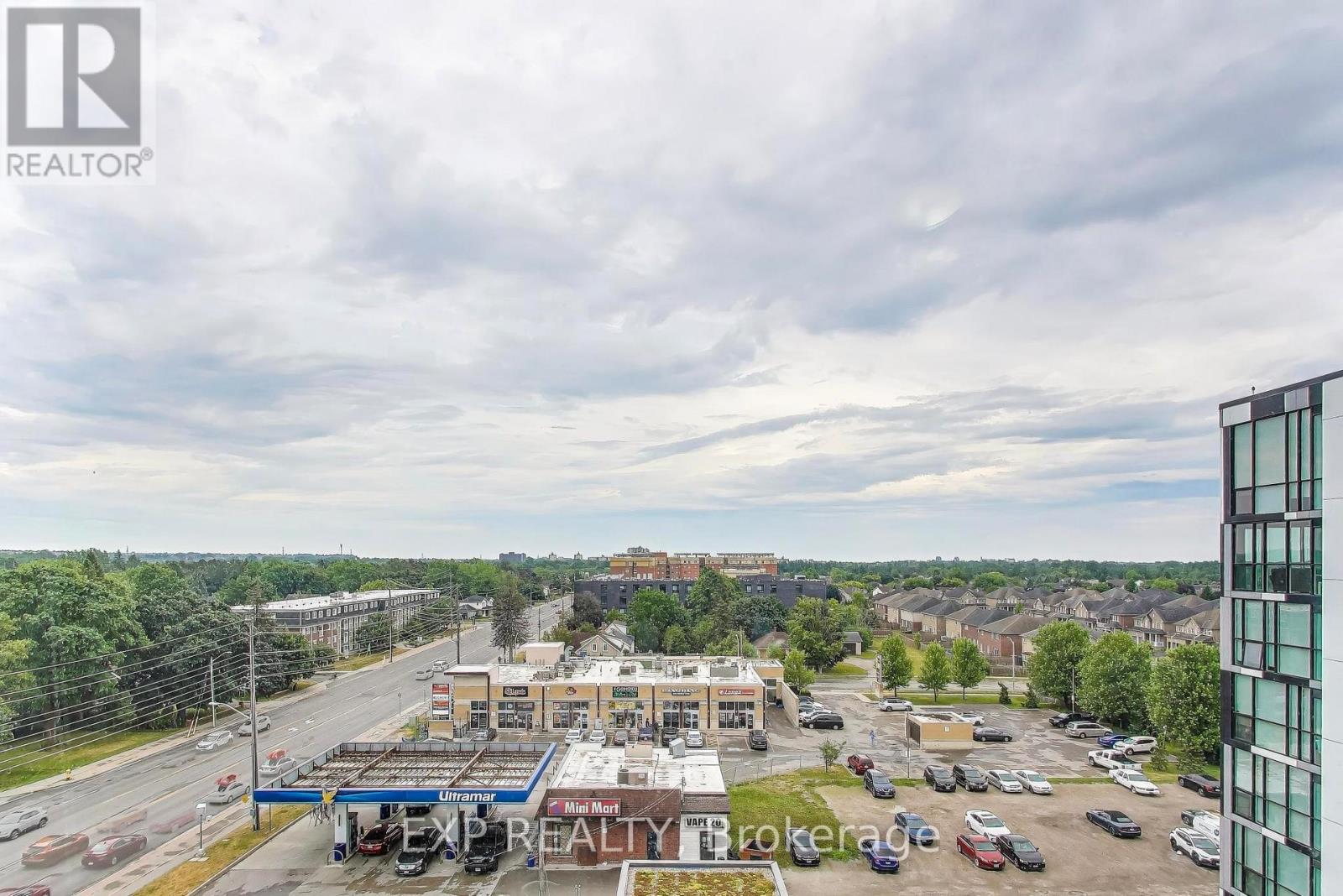 739 - 1900 Simcoe Street N, Oshawa, Ontario  L1G 0C1 - Photo 8 - E13412436