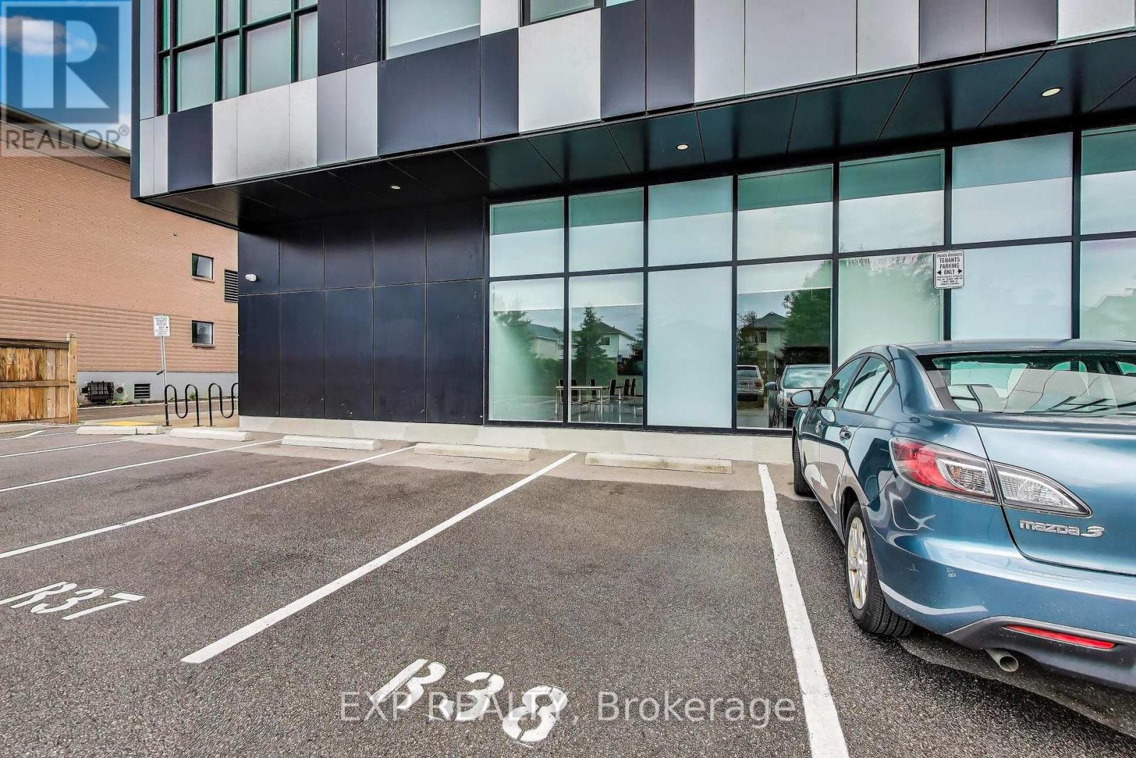 739 - 1900 Simcoe Street N, Oshawa, Ontario  L1G 0C1 - Photo 9 - E13412436