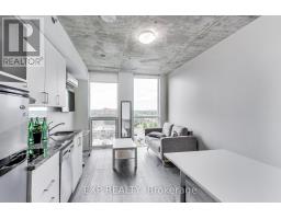 739 - 1900 SIMCOE STREET N, Oshawa, Ontario