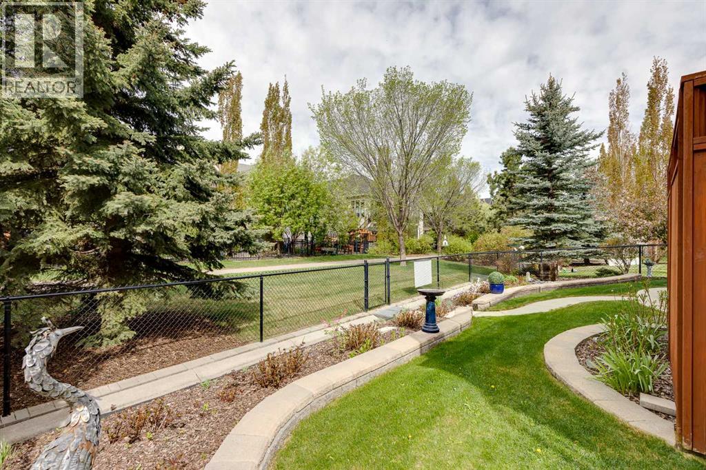 279 Coopers Hill SW, Airdrie, Alberta  T4B 0R9 - Photo 40 - A2299785