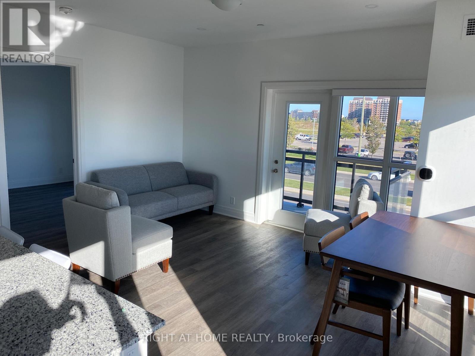 224 - 102 Grovewood Common, Oakville, Ontario  L6H 0X2 - Photo 15 - W13412450