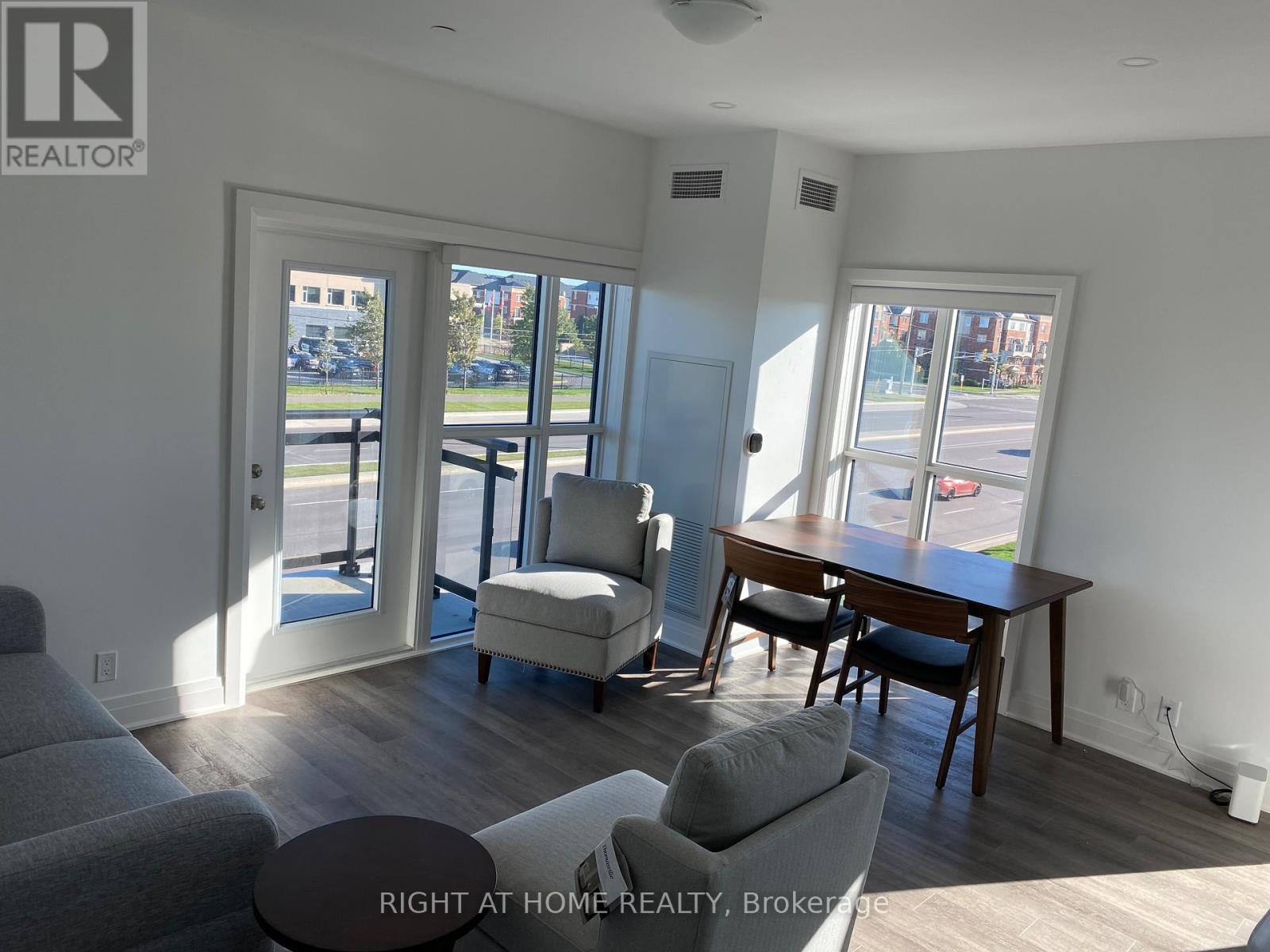 224 - 102 Grovewood Common, Oakville, Ontario  L6H 0X2 - Photo 16 - W13412450