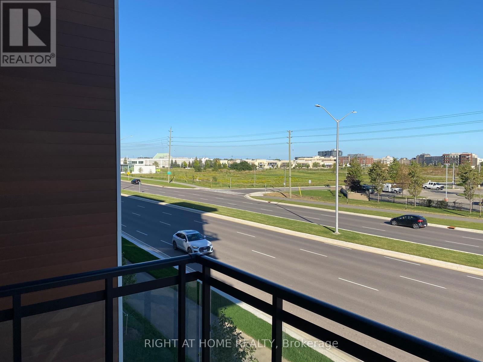 224 - 102 Grovewood Common, Oakville, Ontario  L6H 0X2 - Photo 17 - W13412450
