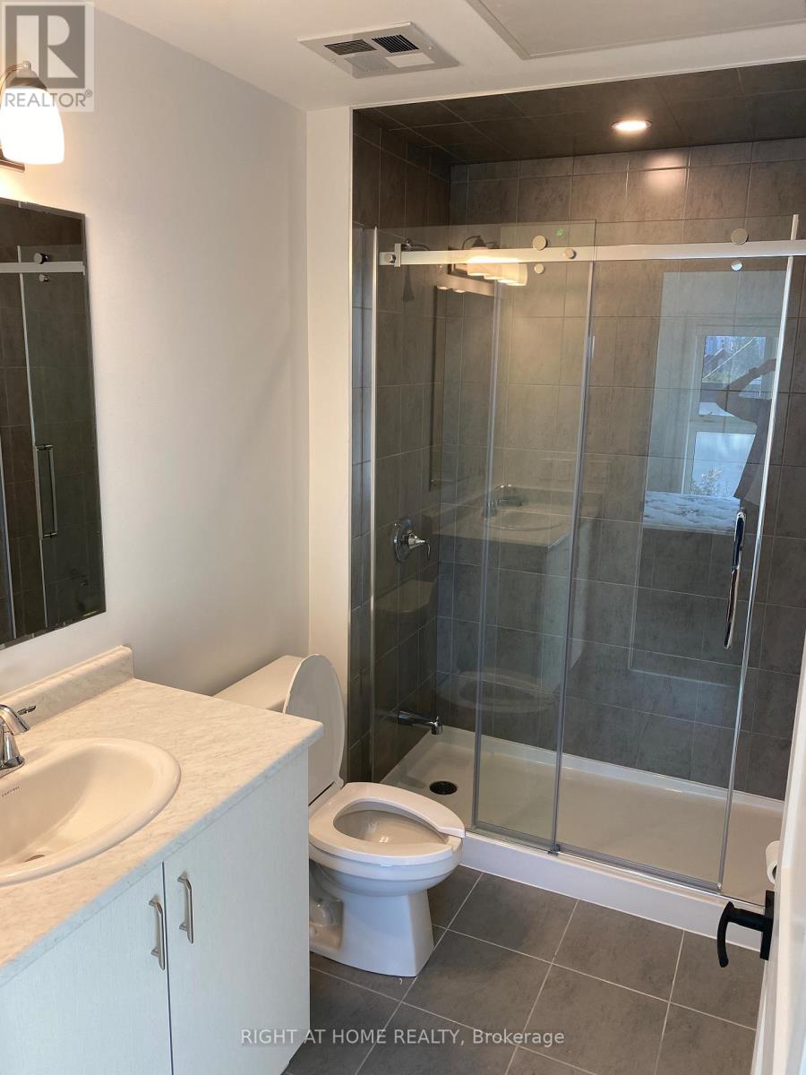 224 - 102 Grovewood Common, Oakville, Ontario  L6H 0X2 - Photo 20 - W13412450