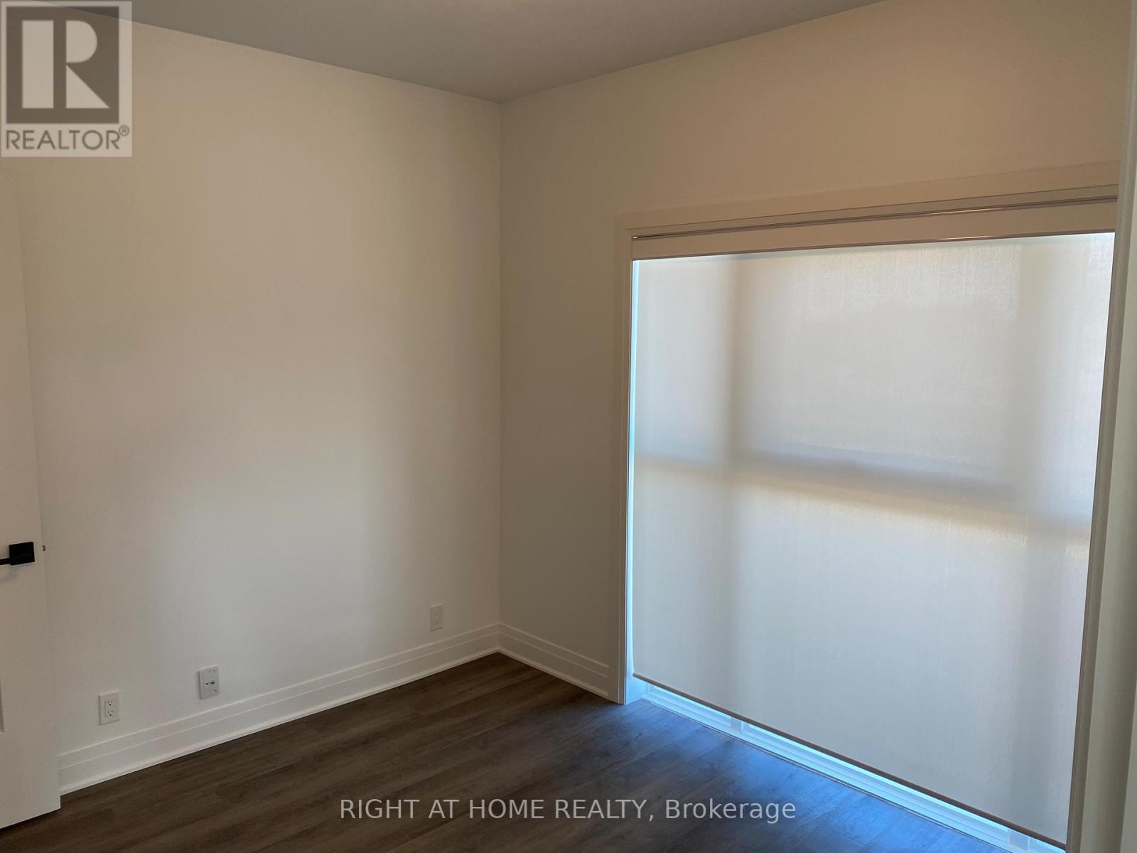 224 - 102 Grovewood Common, Oakville, Ontario  L6H 0X2 - Photo 23 - W13412450