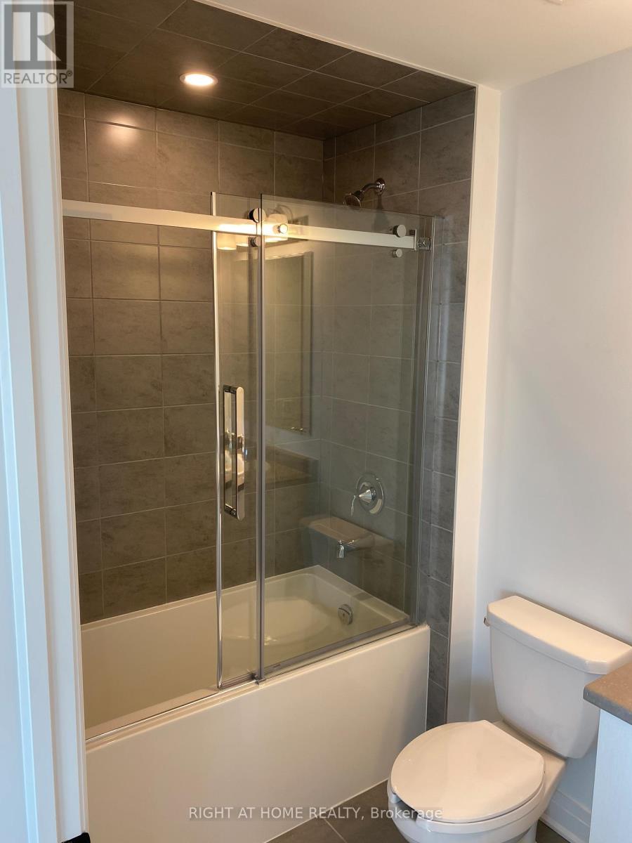 224 - 102 Grovewood Common, Oakville, Ontario  L6H 0X2 - Photo 25 - W13412450