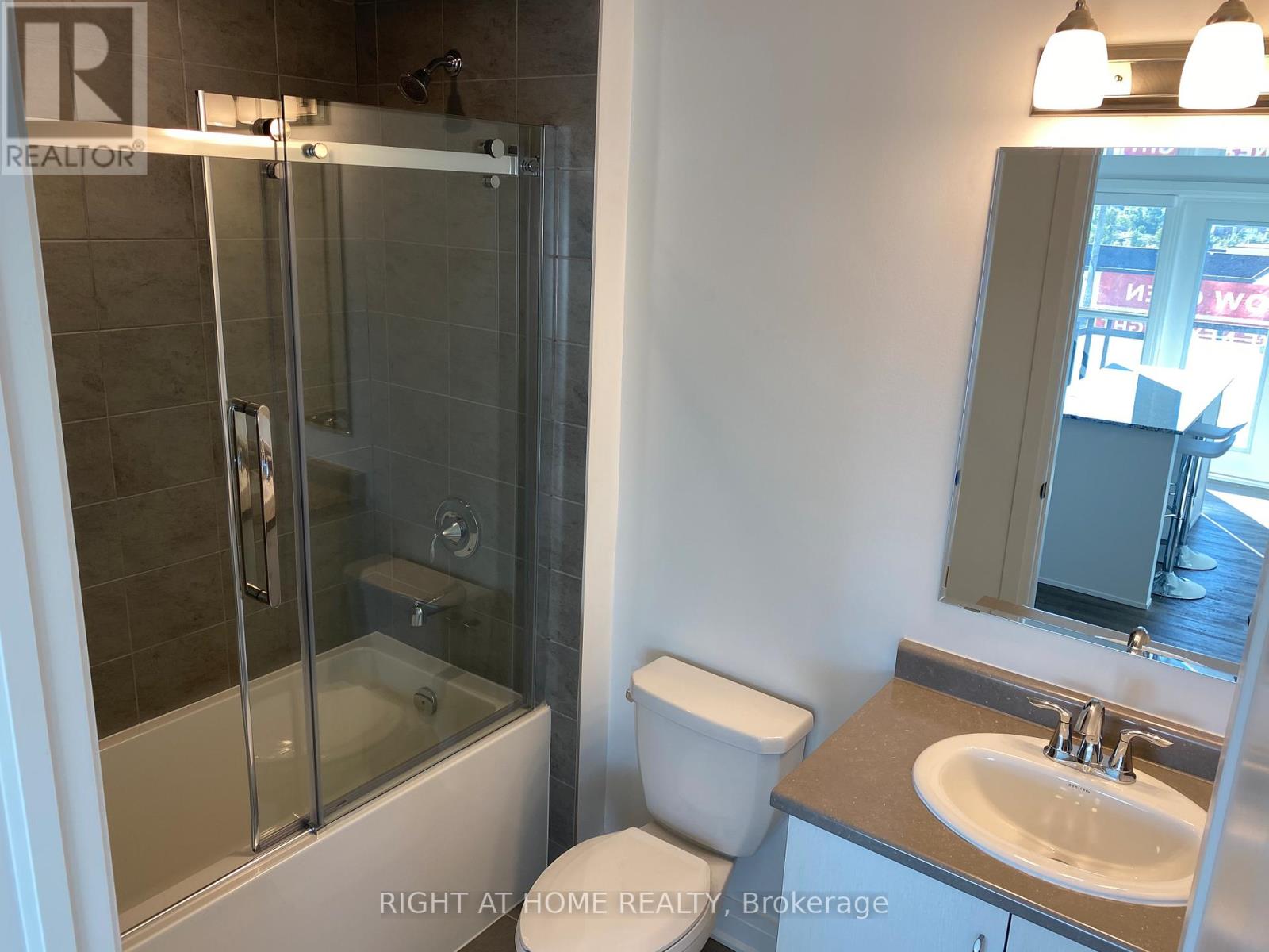 224 - 102 Grovewood Common, Oakville, Ontario  L6H 0X2 - Photo 26 - W13412450