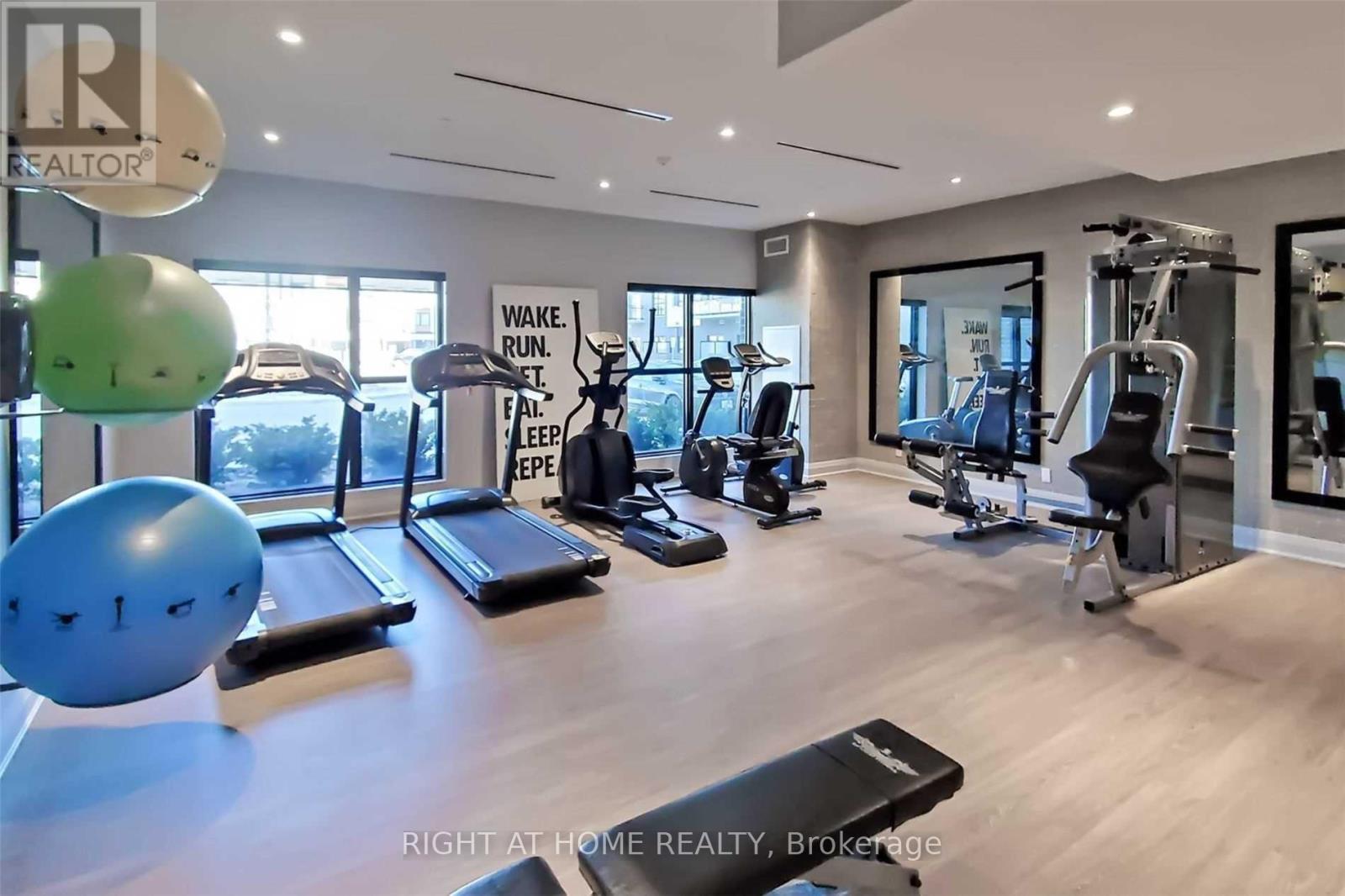 224 - 102 Grovewood Common, Oakville, Ontario  L6H 0X2 - Photo 28 - W13412450
