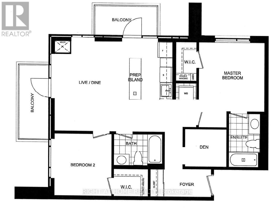 224 - 102 Grovewood Common, Oakville, Ontario  L6H 0X2 - Photo 30 - W13412450