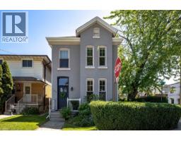 394 BAY Street N, Hamilton, Ontario