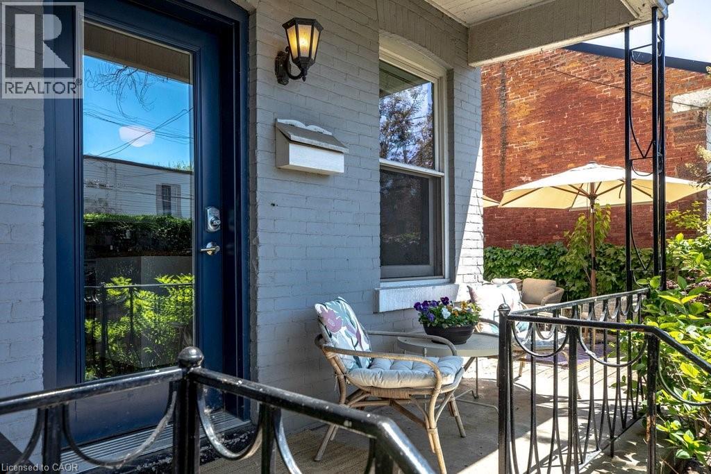 394 Bay Street N, Hamilton, Ontario  L8L 1N1 - Photo 41 - 40835889
