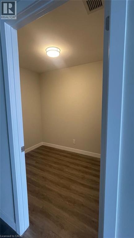15 Queen Street S Unit# 2310, Hamilton, Ontario  L8P 0C6 - Photo 8 - 40837587