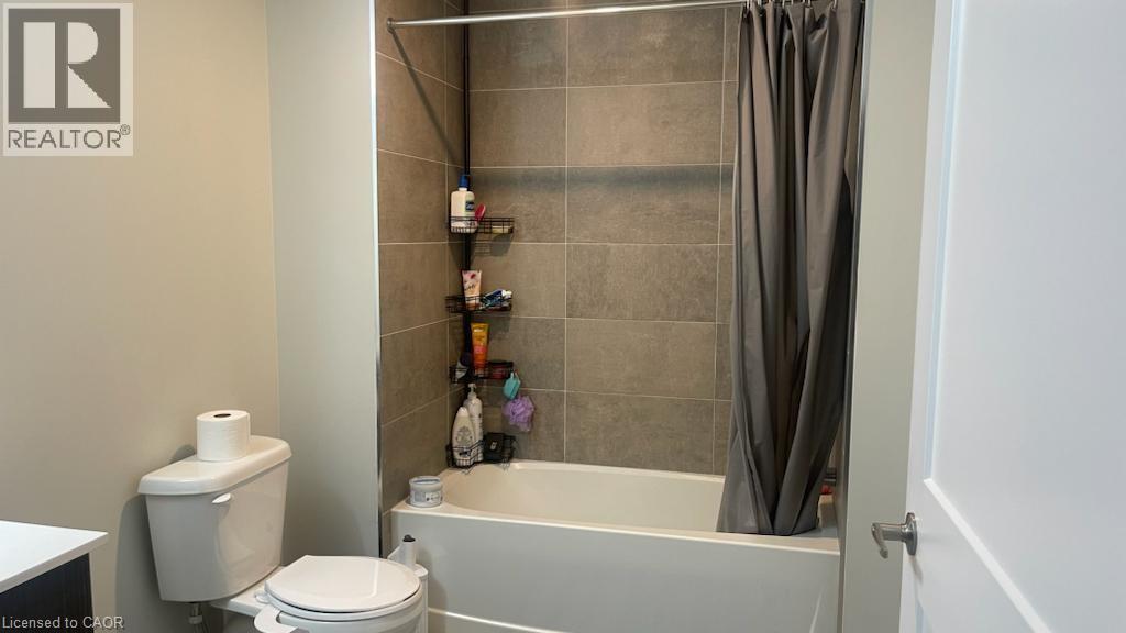 15 Queen Street S Unit# 2310, Hamilton, Ontario  L8P 0C6 - Photo 9 - 40837587