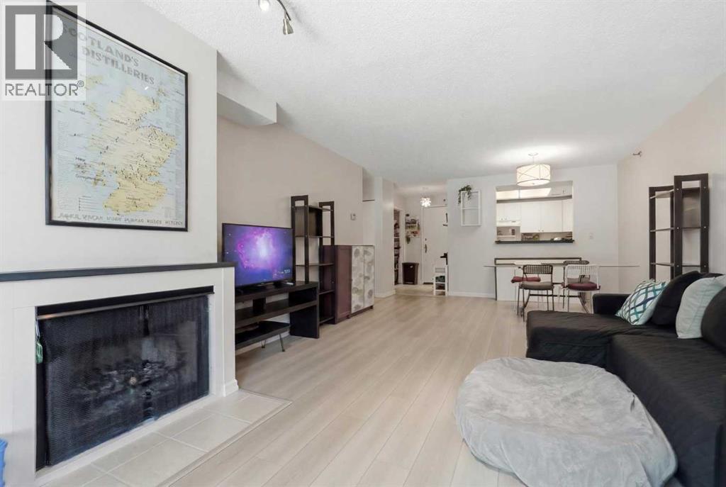 106, 1732 9a Street Sw, Calgary, Alberta  T2T 3E6 - Photo 2 - A2312569