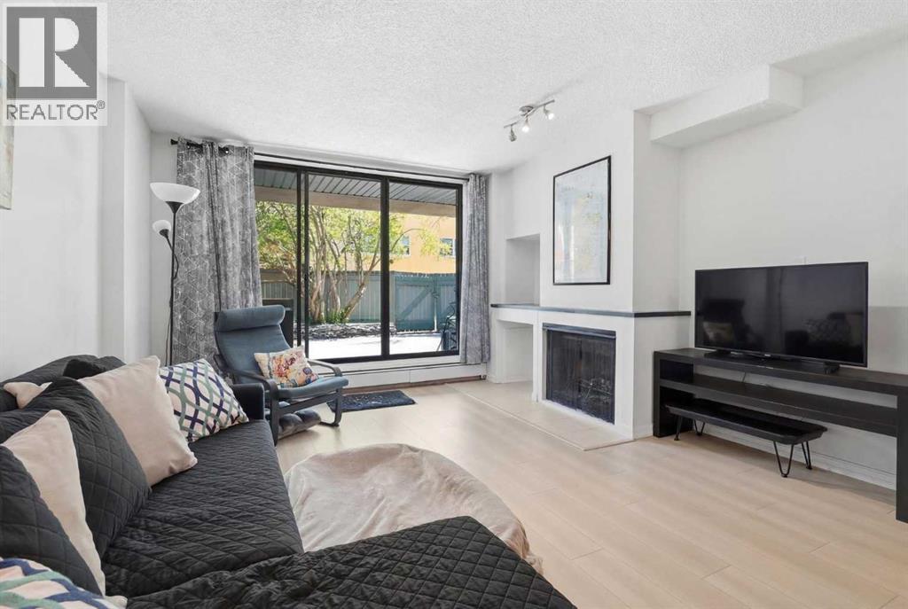 106, 1732 9a Street Sw, Calgary, Alberta  T2T 3E6 - Photo 3 - A2312569