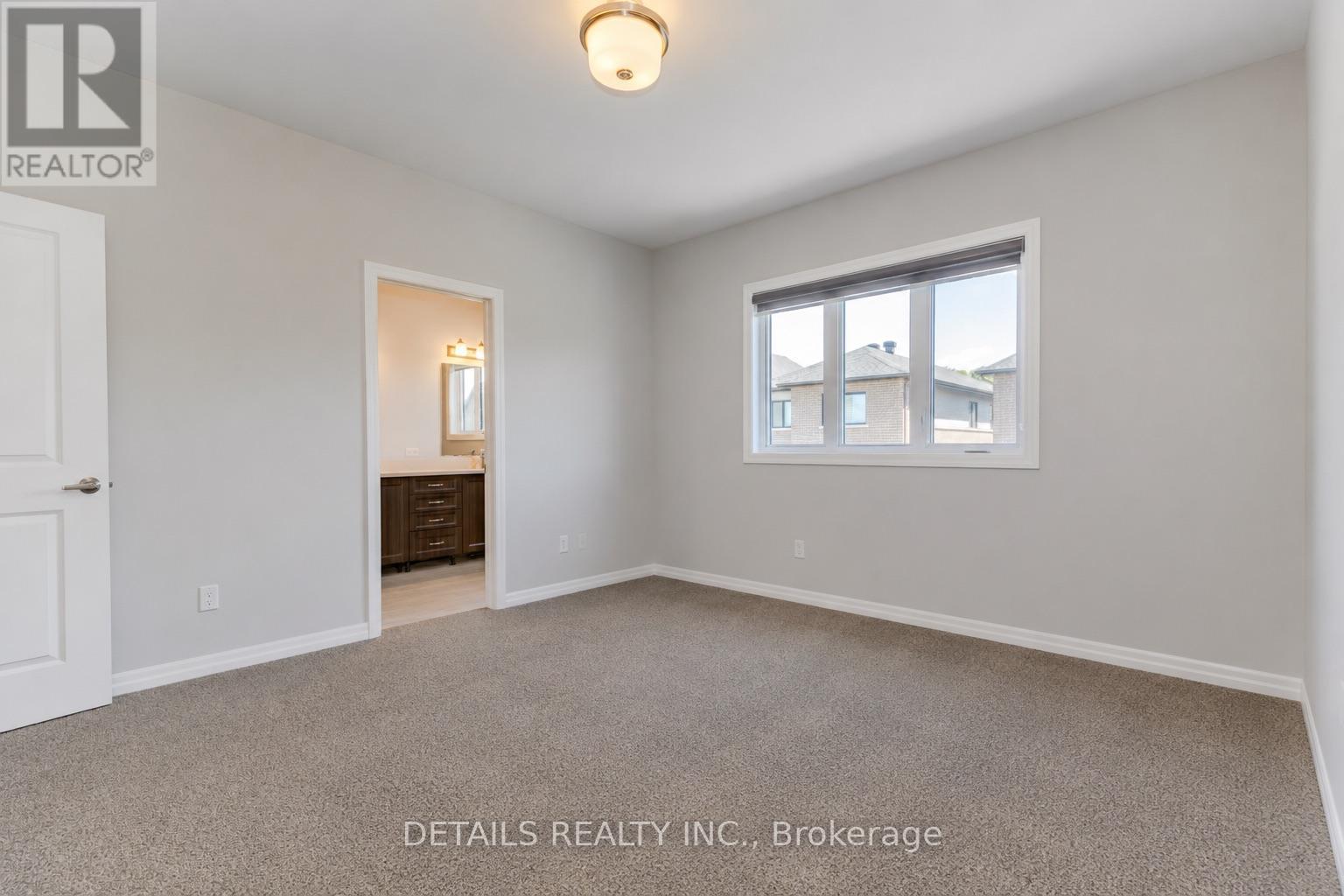 276 Avro Circle, Ottawa, Ontario  K1K 3X8 - Photo 18 - X13411988