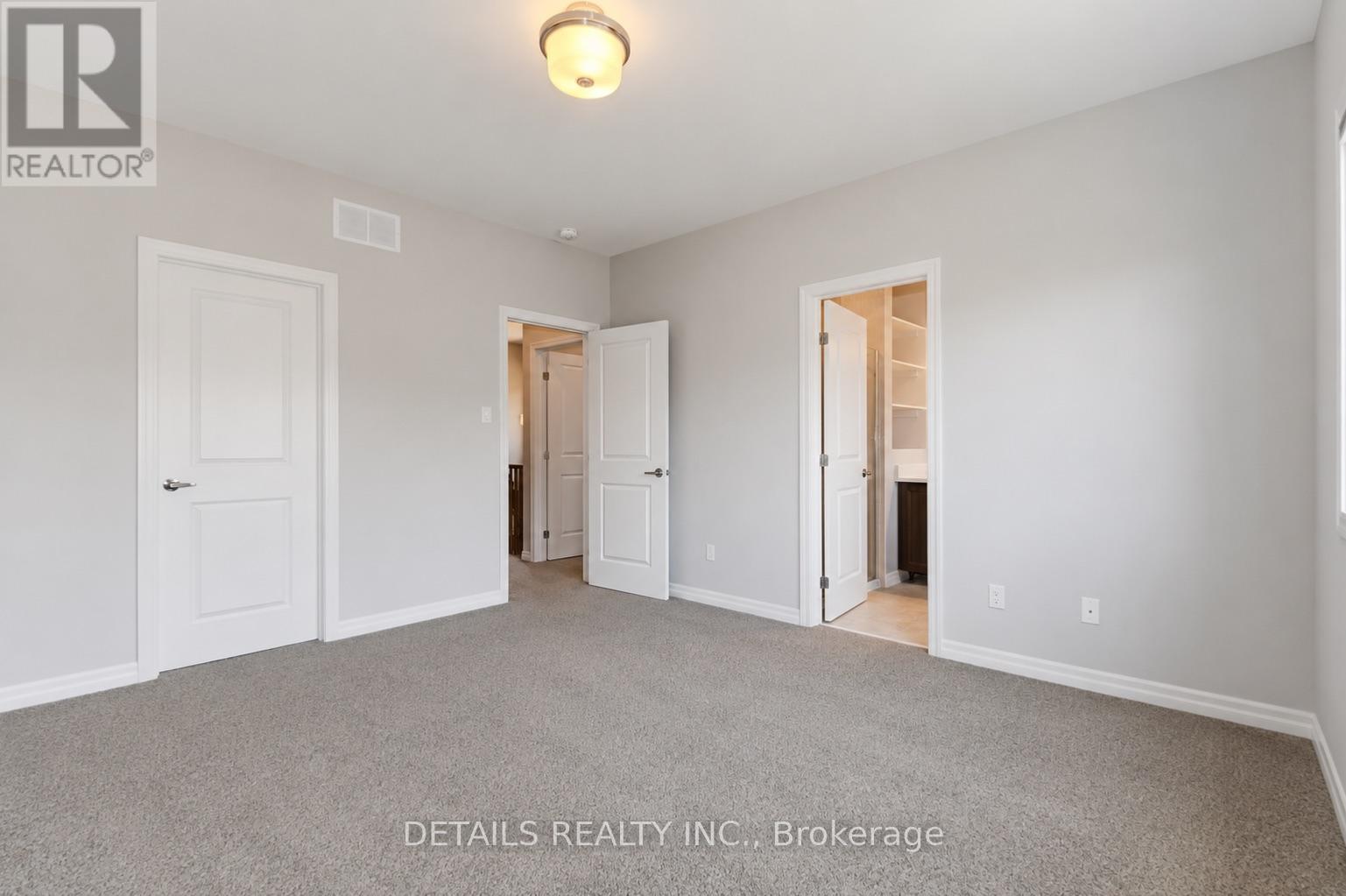 276 Avro Circle, Ottawa, Ontario  K1K 3X8 - Photo 17 - X13411988