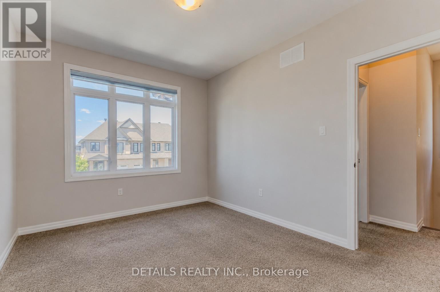 276 Avro Circle, Ottawa, Ontario  K1K 3X8 - Photo 20 - X13411988