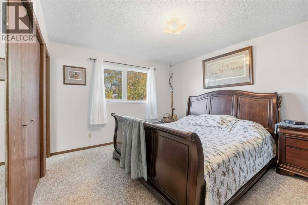 34 Hollinger Drive, Swan Hills, Alberta  T0G 2C0 - Photo 17 - A2309140