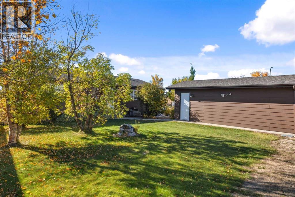 34 Hollinger Drive, Swan Hills, Alberta  T0G 2C0 - Photo 35 - A2309140