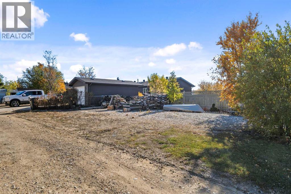 34 Hollinger Drive, Swan Hills, Alberta  T0G 2C0 - Photo 34 - A2309140