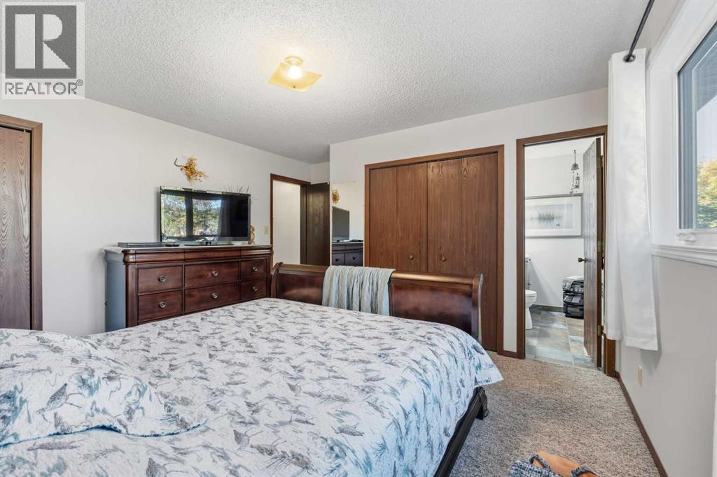 34 Hollinger Drive, Swan Hills, Alberta  T0G 2C0 - Photo 18 - A2309140