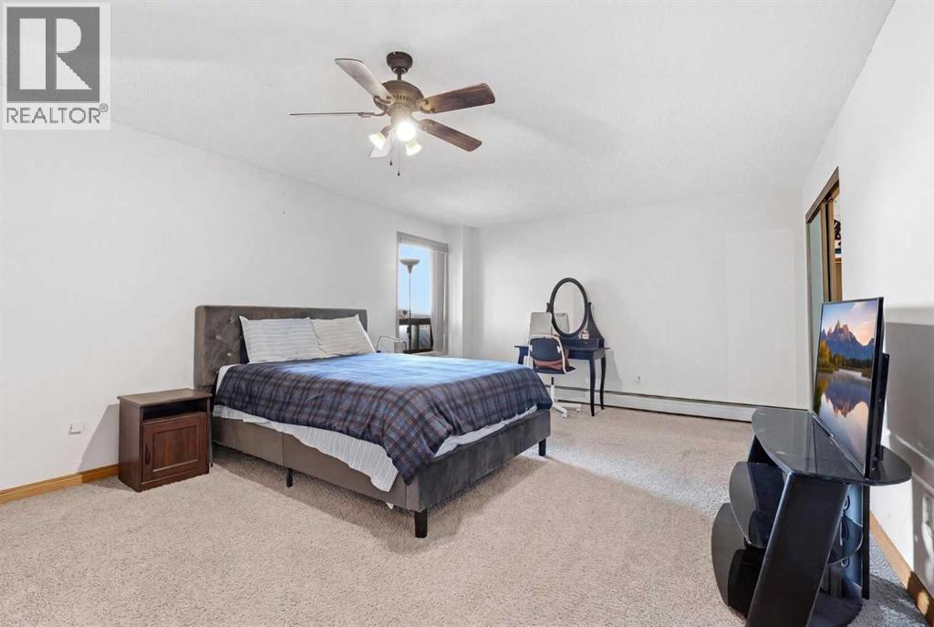 805, 320 Meredith Road NE, Calgary, Alberta  T2E 5A6 - Photo 11 - A2310827