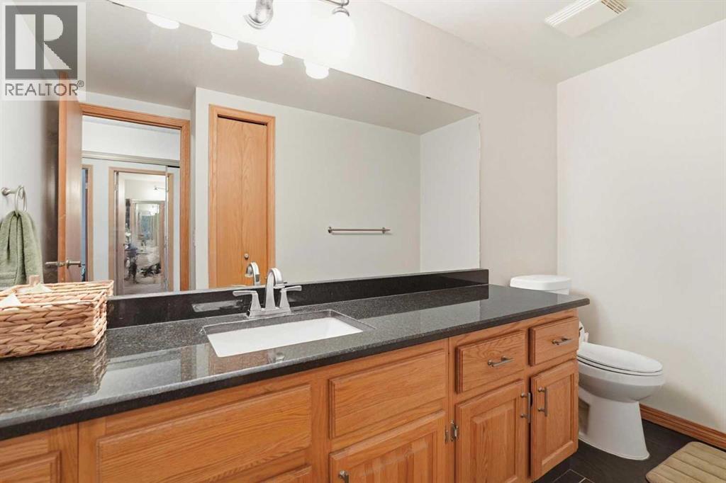 805, 320 Meredith Road NE, Calgary, Alberta  T2E 5A6 - Photo 16 - A2310827