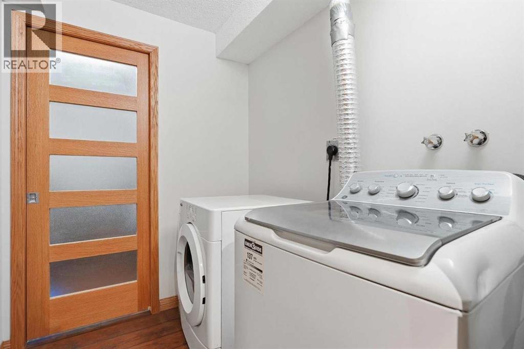 805, 320 Meredith Road NE, Calgary, Alberta  T2E 5A6 - Photo 14 - A2310827