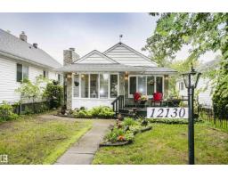 12130 95 St NW, Edmonton, Alberta T5G 1M8 (29867011)