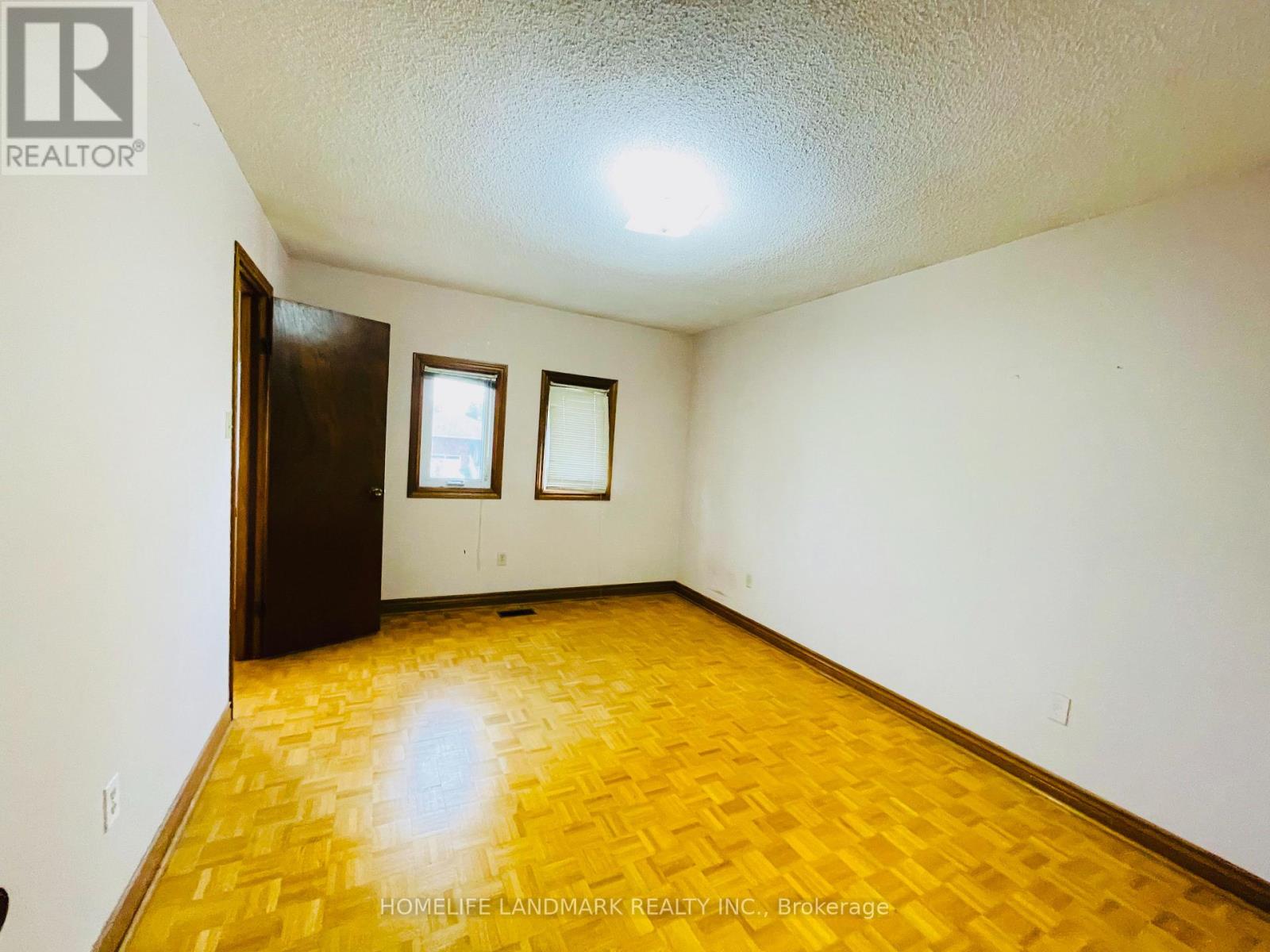 121 Harmonia Crescent, Vaughan, Ontario  L4L 3Y2 - Photo 10 - N13412452