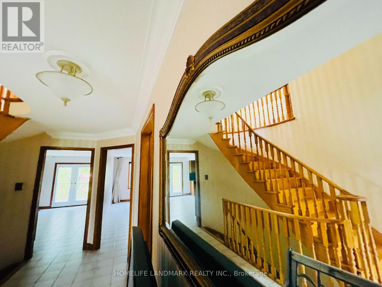 121 Harmonia Crescent, Vaughan, Ontario  L4L 3Y2 - Photo 15 - N13412452