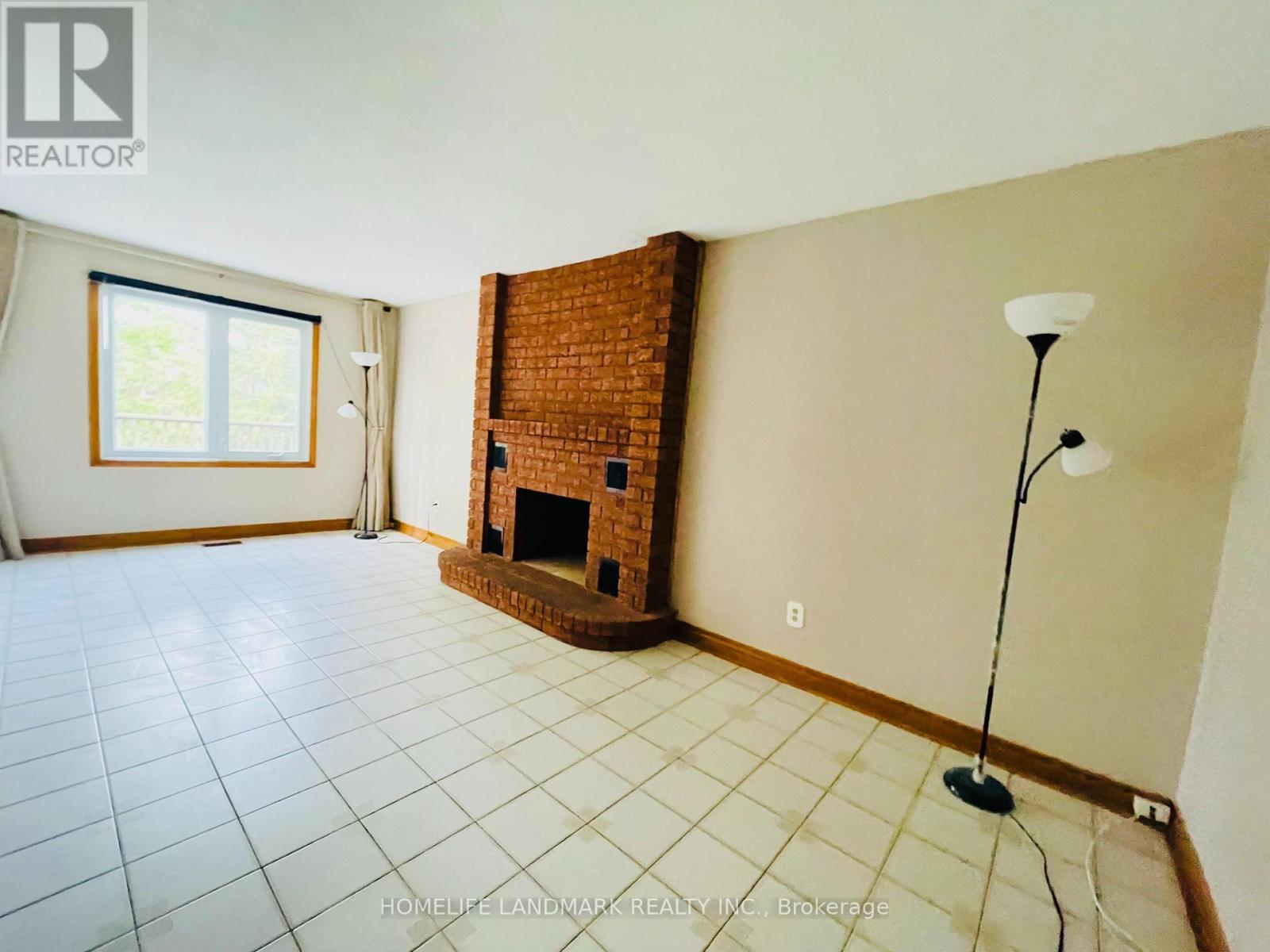 121 Harmonia Crescent, Vaughan, Ontario  L4L 3Y2 - Photo 17 - N13412452