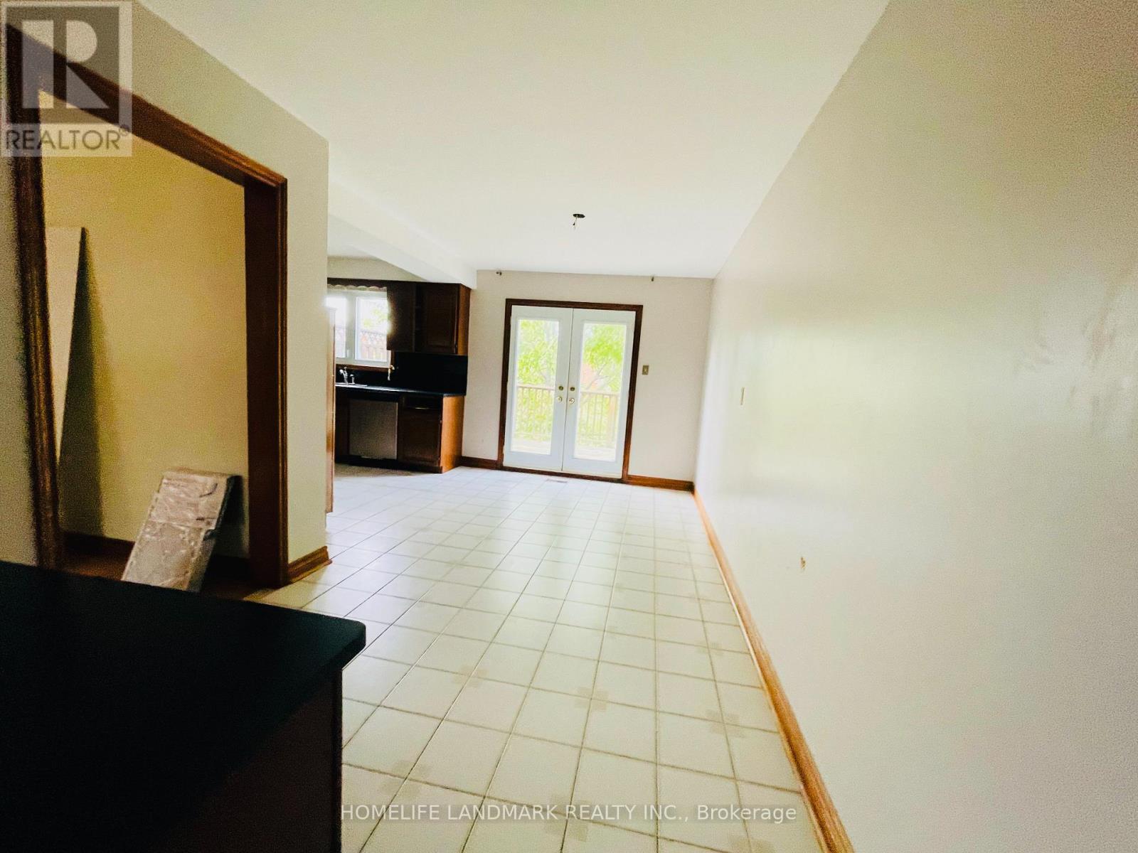121 Harmonia Crescent, Vaughan, Ontario  L4L 3Y2 - Photo 18 - N13412452
