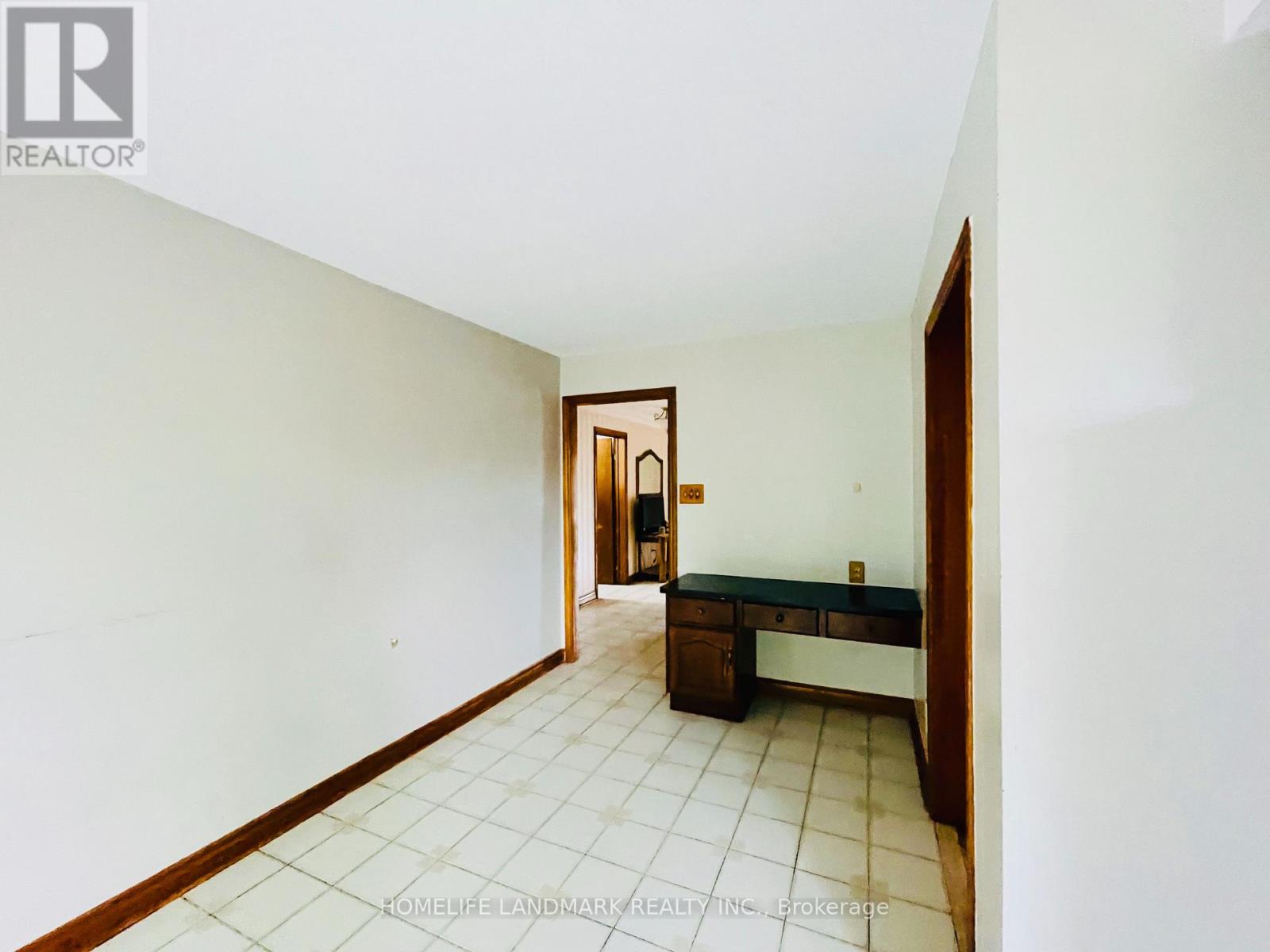 121 Harmonia Crescent, Vaughan, Ontario  L4L 3Y2 - Photo 21 - N13412452