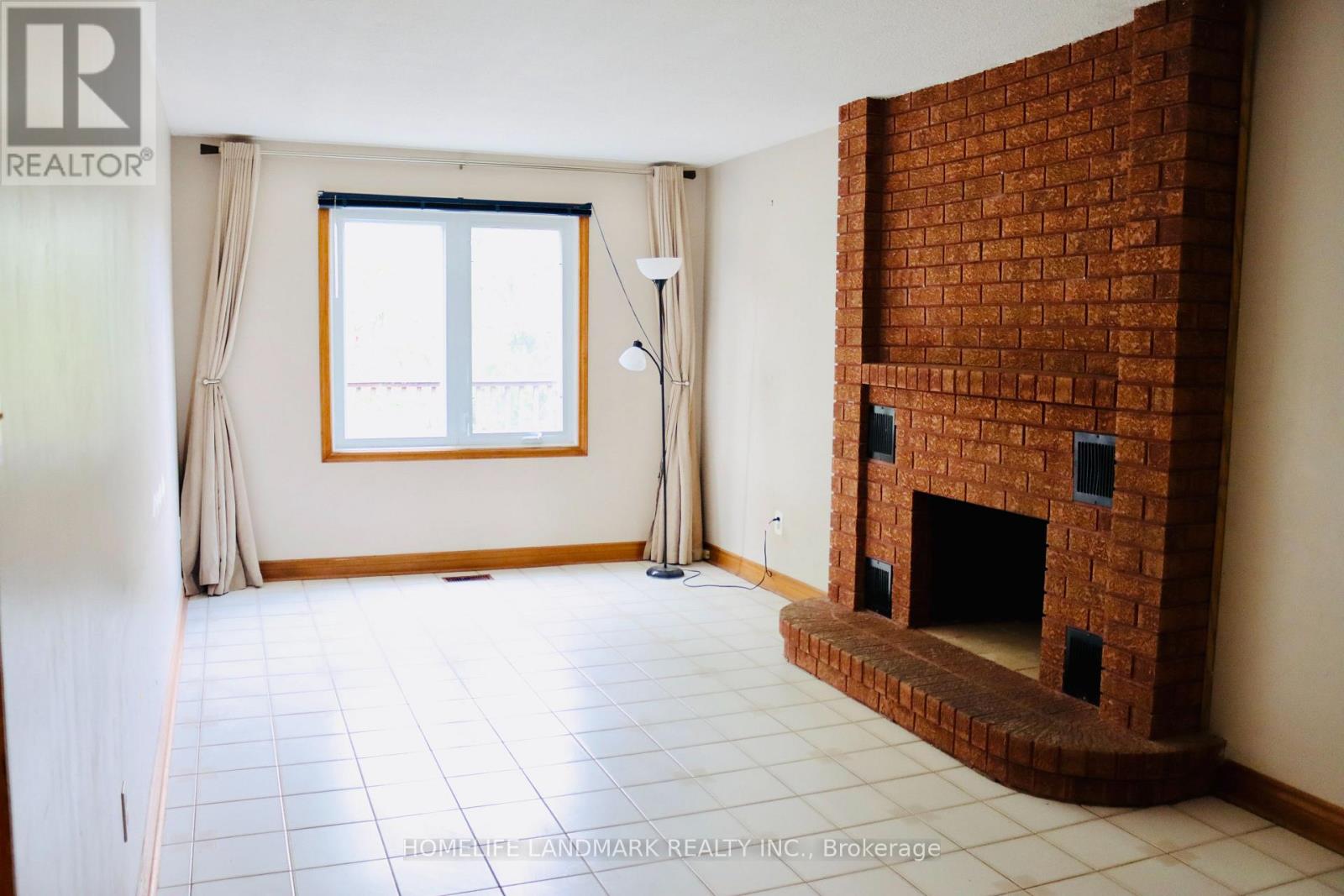 121 Harmonia Crescent, Vaughan, Ontario  L4L 3Y2 - Photo 23 - N13412452