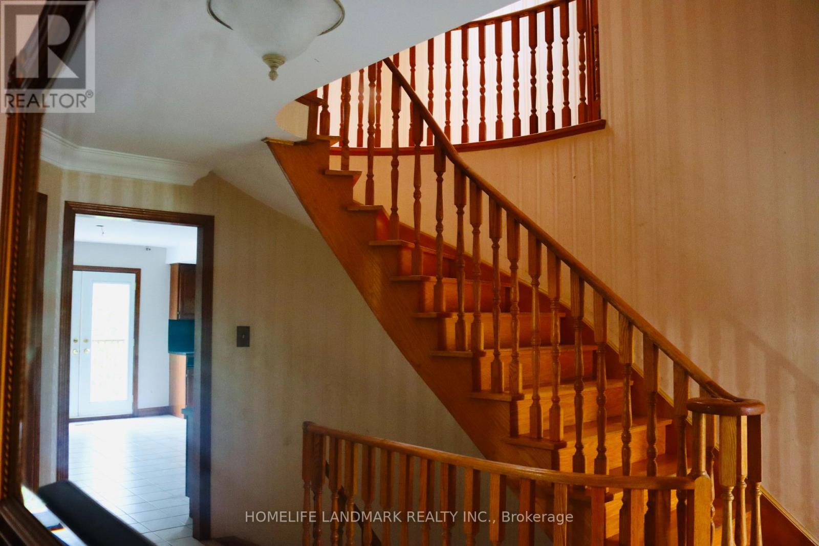 121 Harmonia Crescent, Vaughan, Ontario  L4L 3Y2 - Photo 28 - N13412452