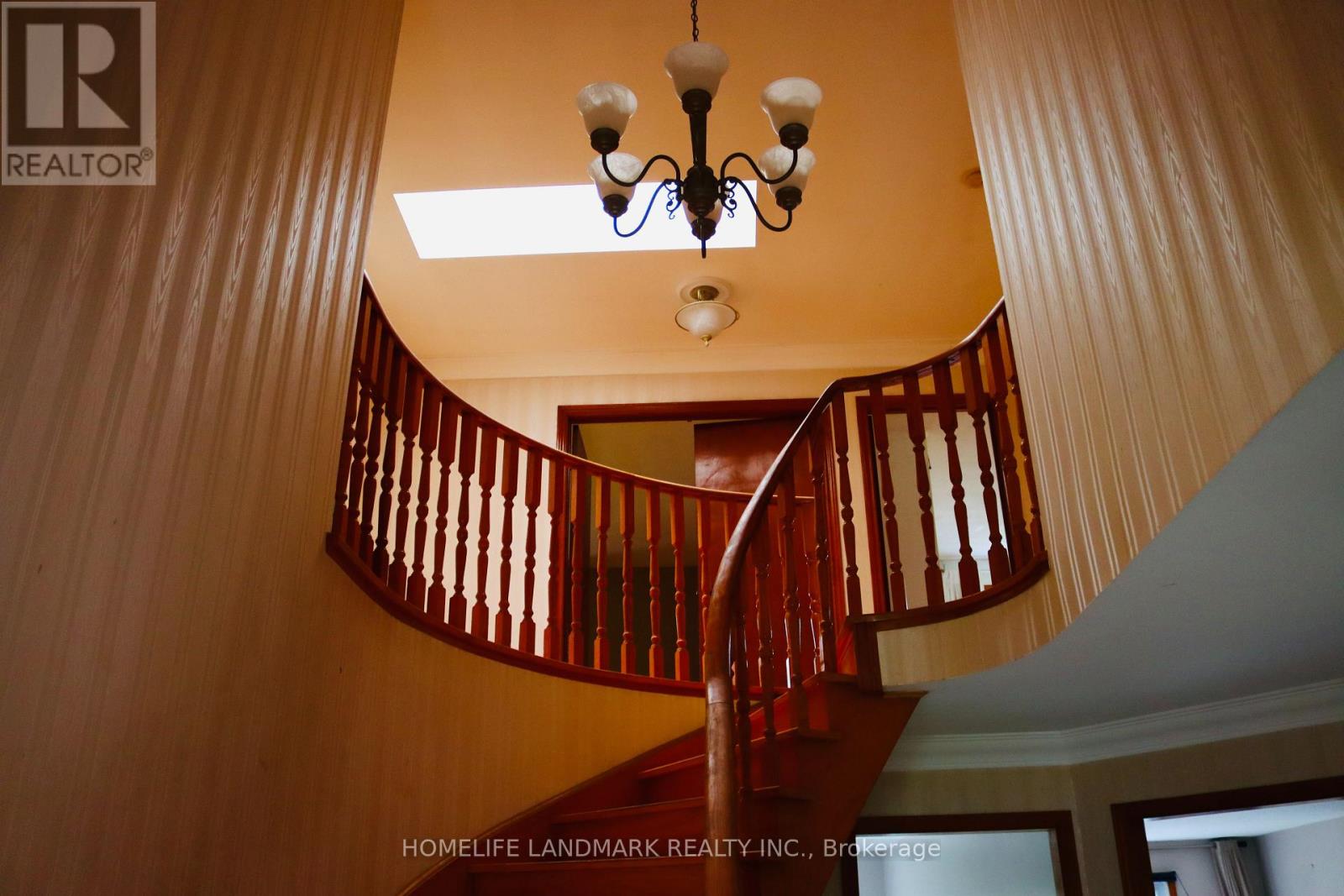 121 Harmonia Crescent, Vaughan, Ontario  L4L 3Y2 - Photo 29 - N13412452
