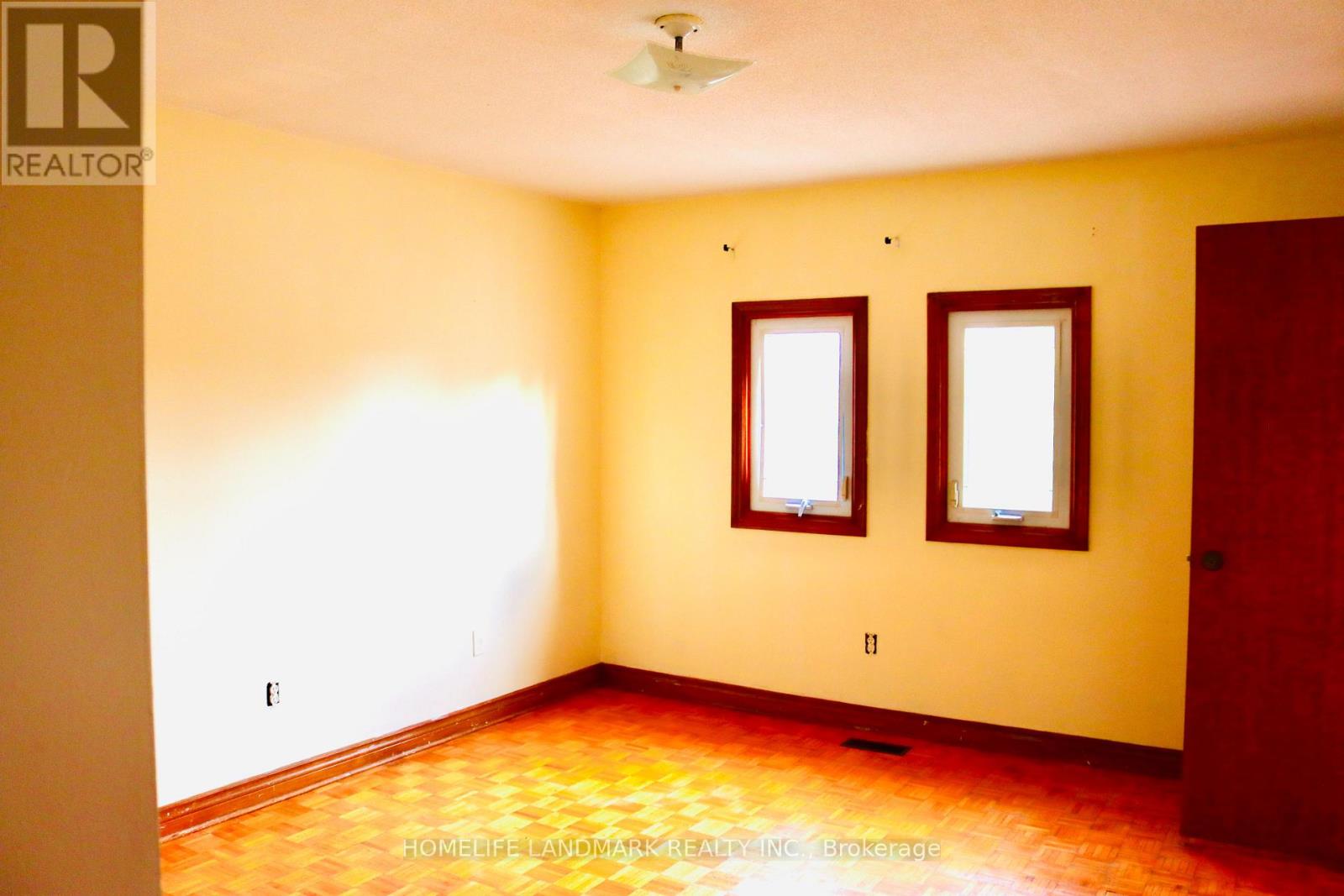 121 Harmonia Crescent, Vaughan, Ontario  L4L 3Y2 - Photo 30 - N13412452