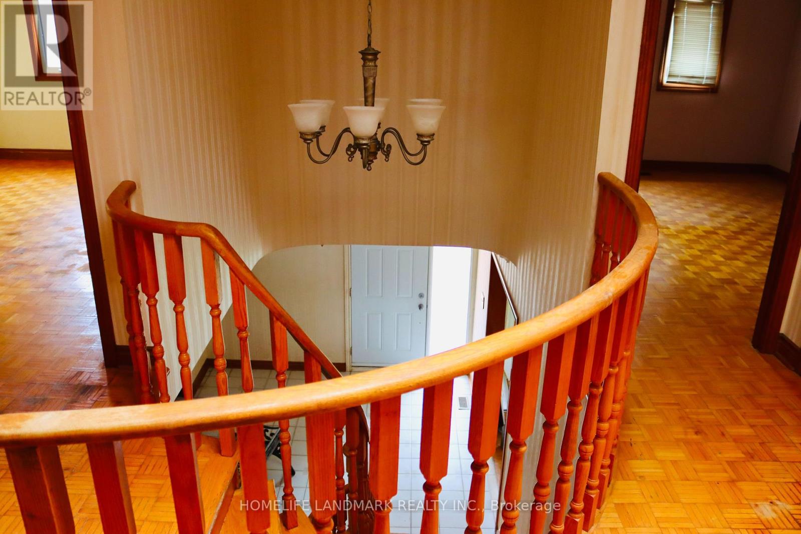 121 Harmonia Crescent, Vaughan, Ontario  L4L 3Y2 - Photo 32 - N13412452