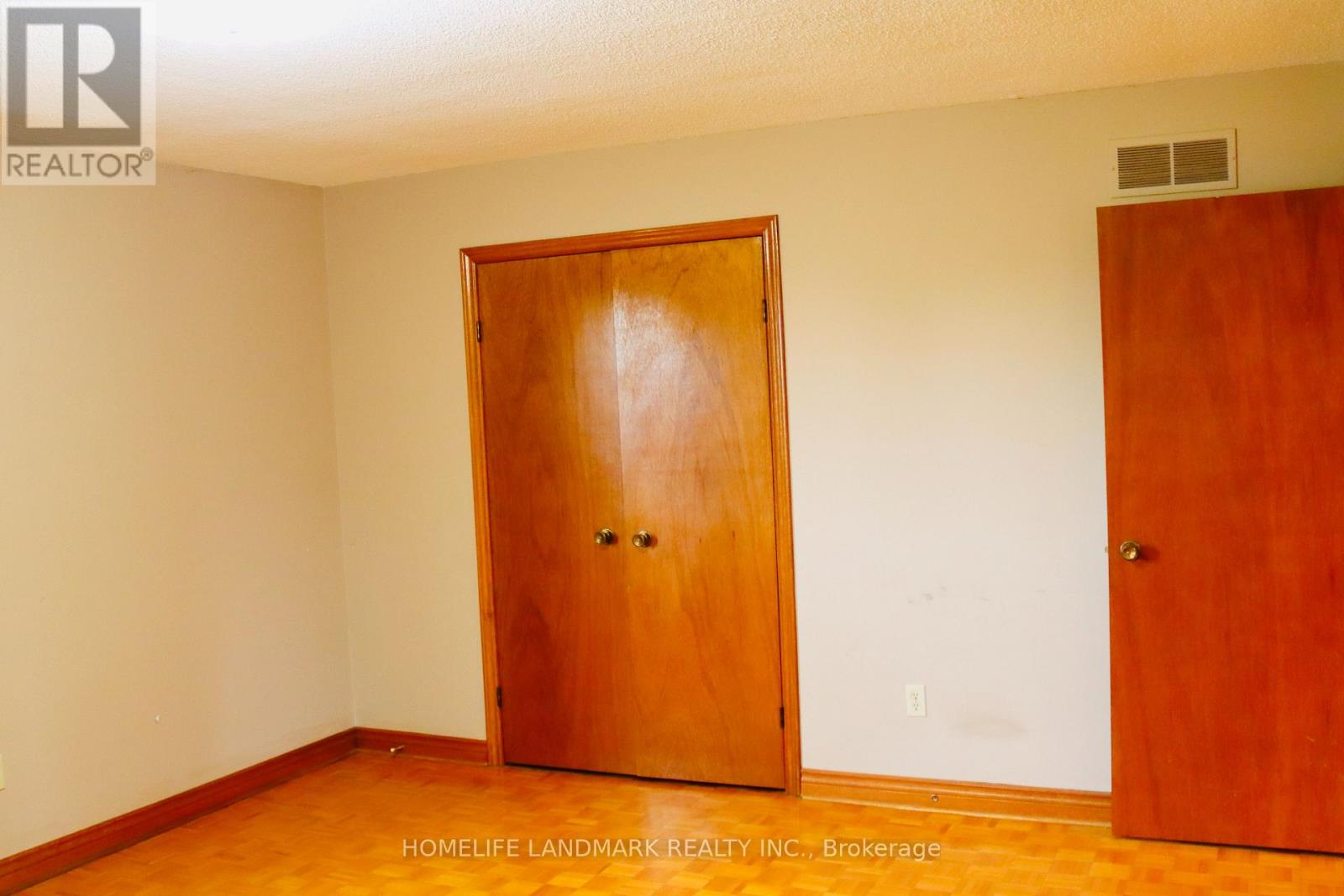 121 Harmonia Crescent, Vaughan, Ontario  L4L 3Y2 - Photo 34 - N13412452