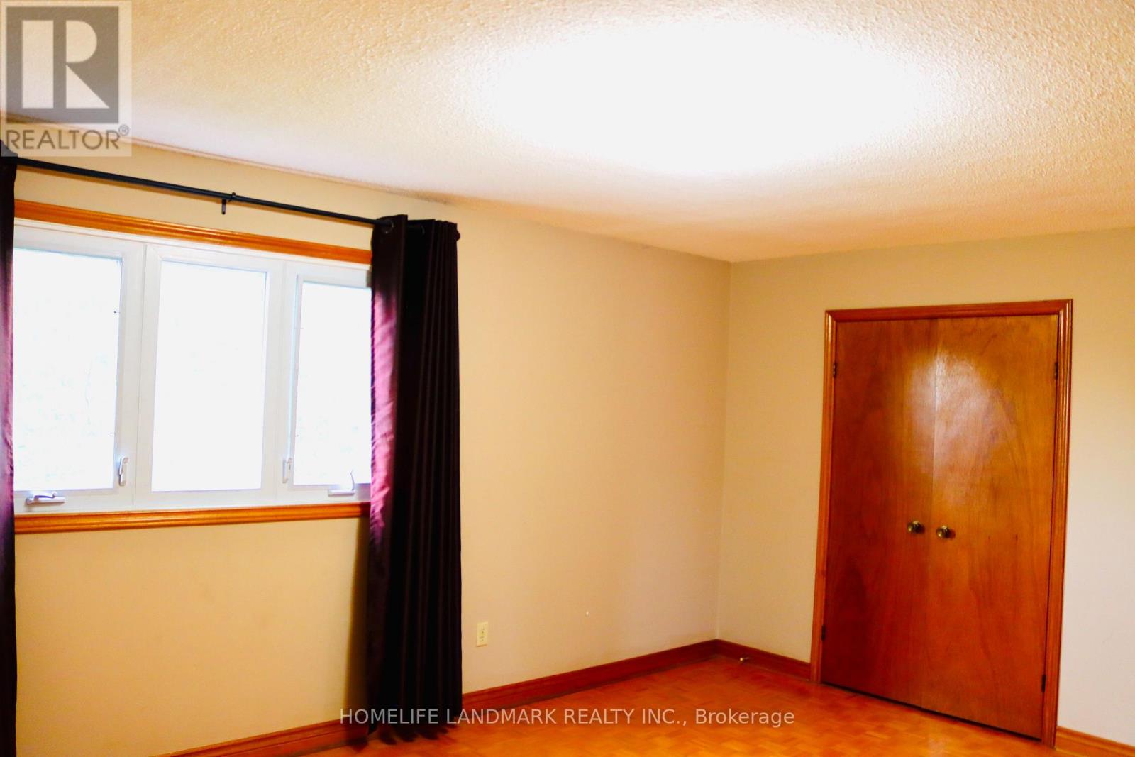 121 Harmonia Crescent, Vaughan, Ontario  L4L 3Y2 - Photo 35 - N13412452
