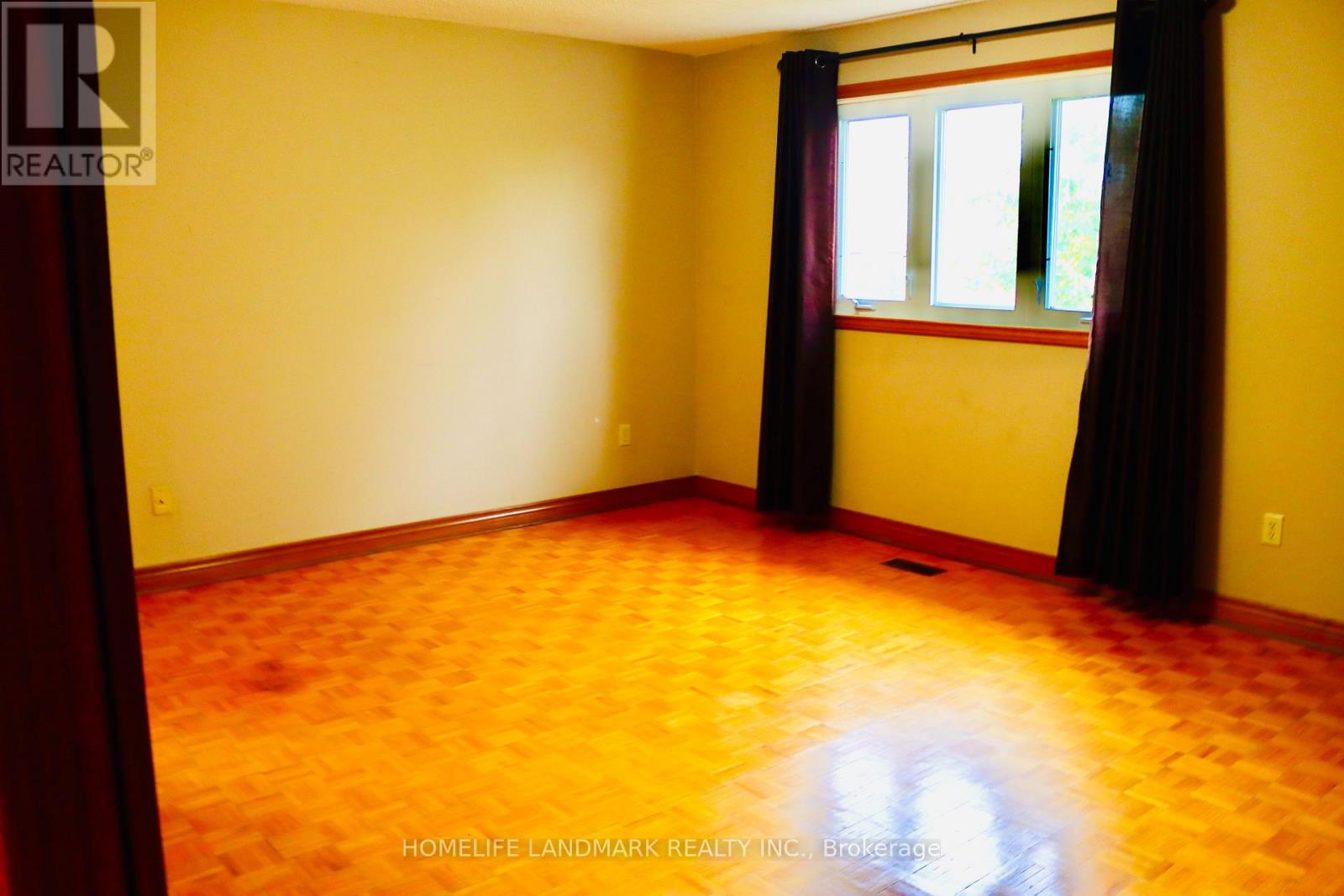 121 Harmonia Crescent, Vaughan, Ontario  L4L 3Y2 - Photo 36 - N13412452