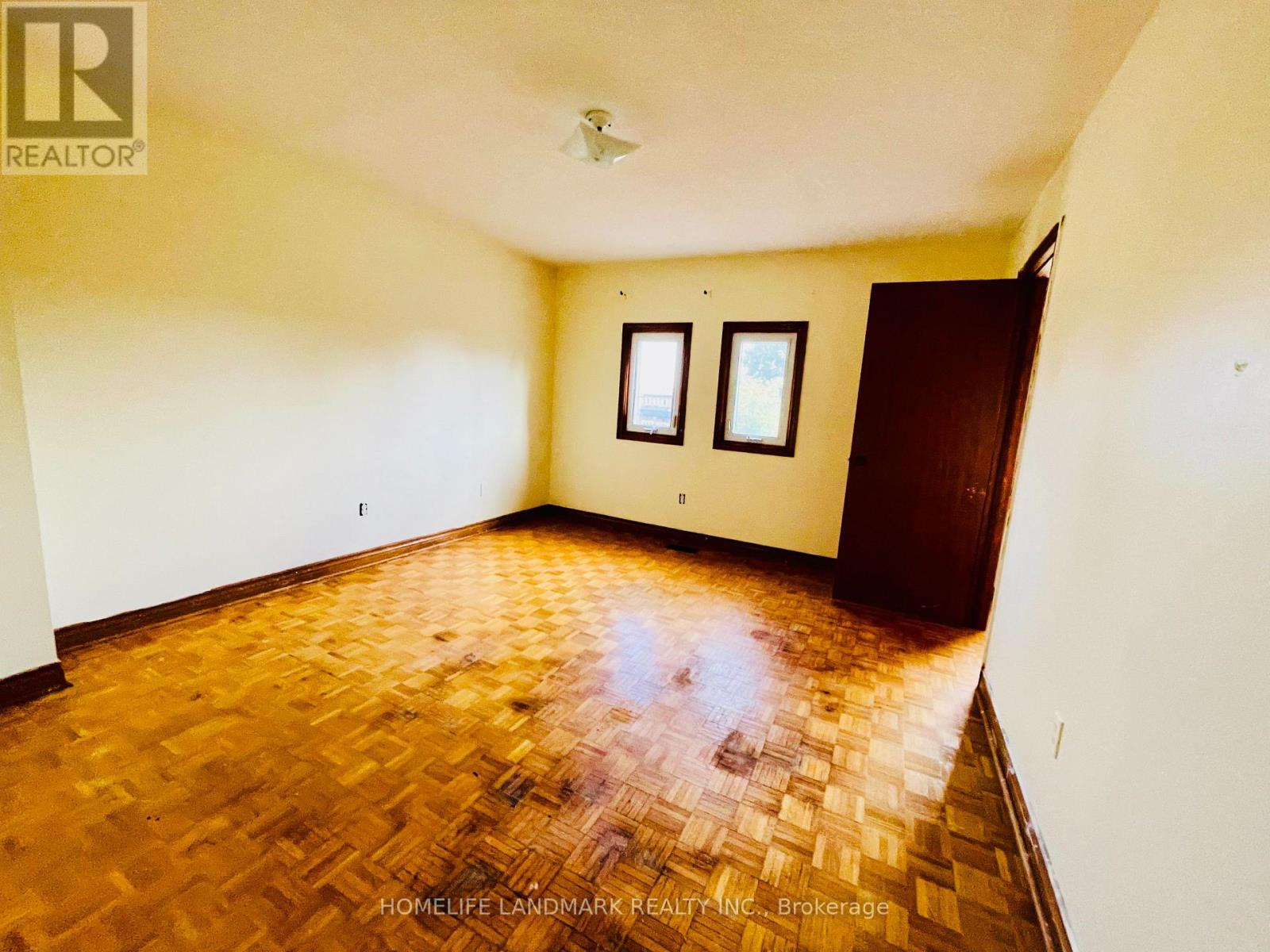121 Harmonia Crescent, Vaughan, Ontario  L4L 3Y2 - Photo 38 - N13412452